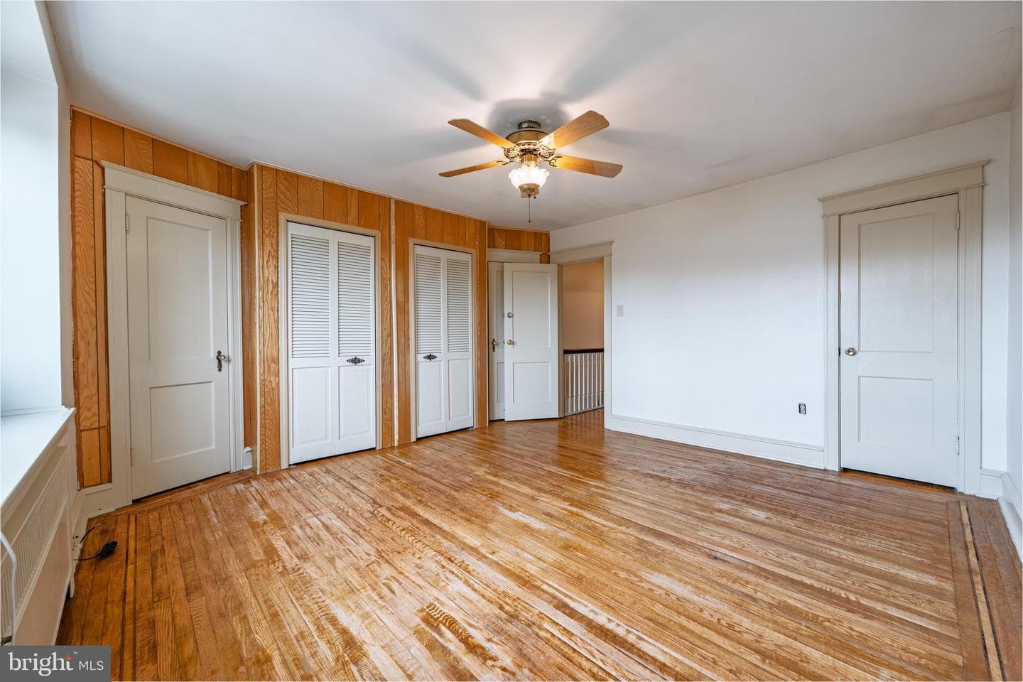 2361 78th Avenue photo 25