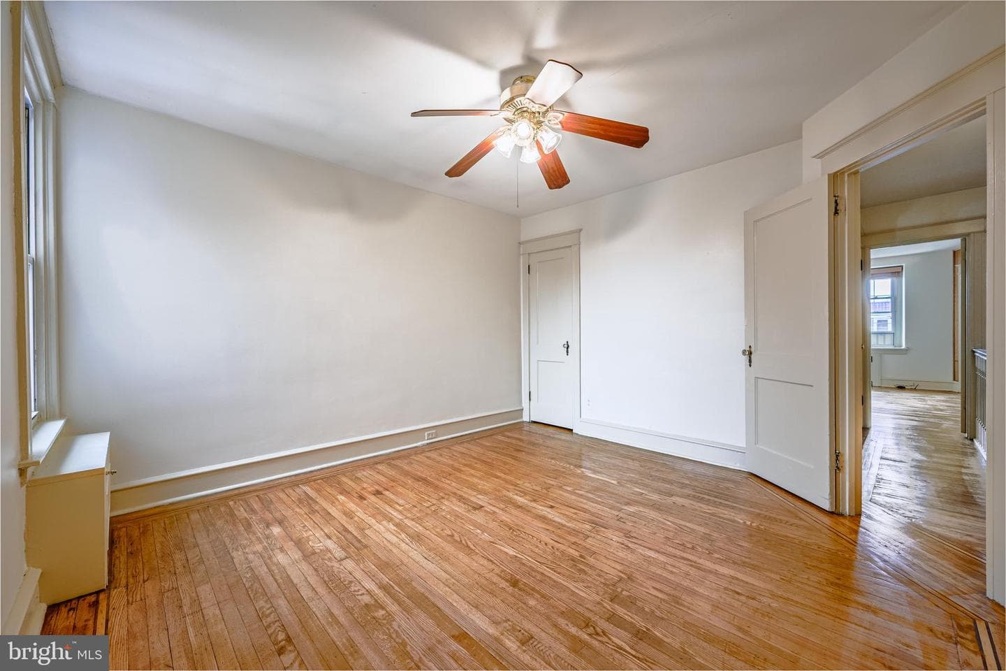 2361 78th Avenue photo 27
