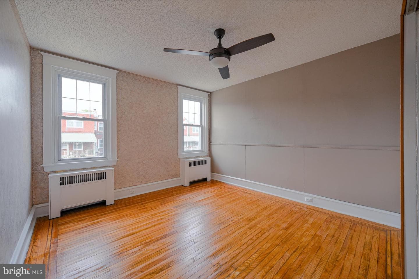 2361 78th Avenue photo 28