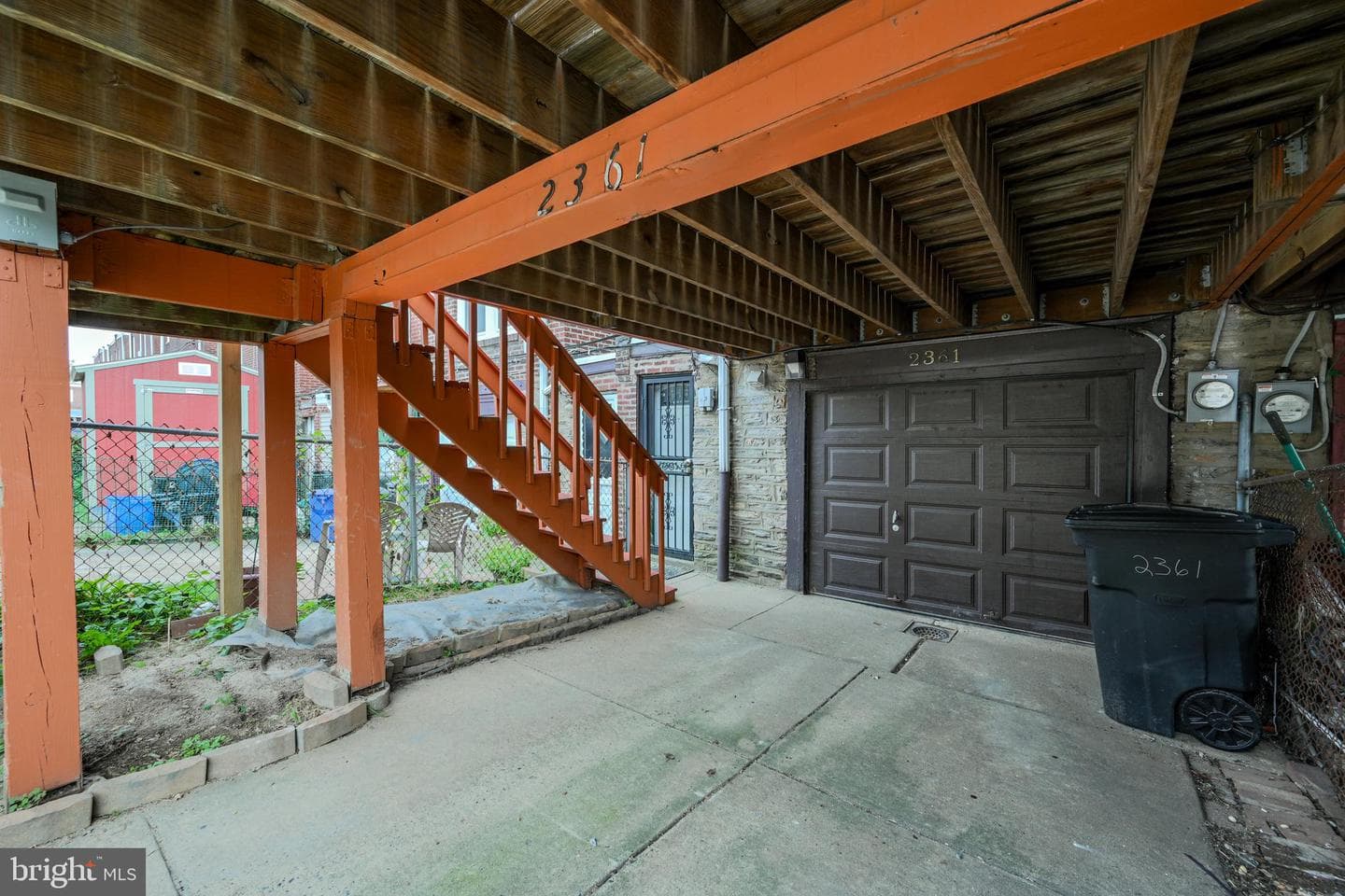 2361 78th Avenue photo 30