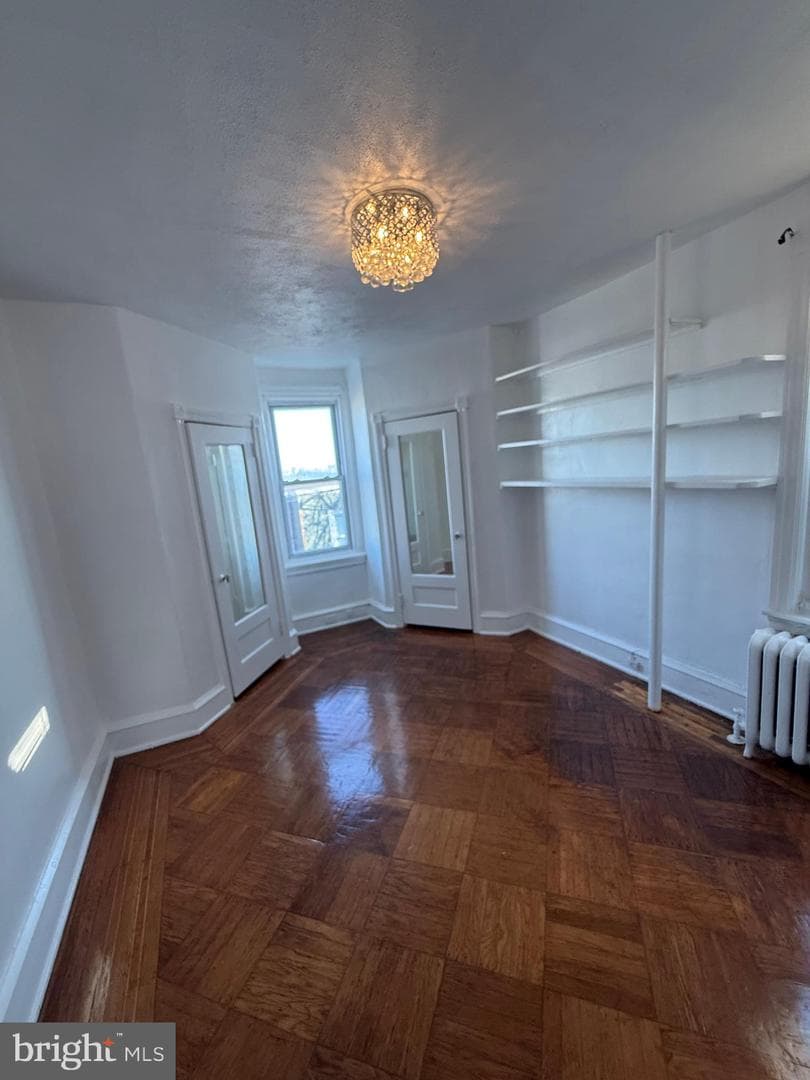 5426 Whitby Avenue photo 15