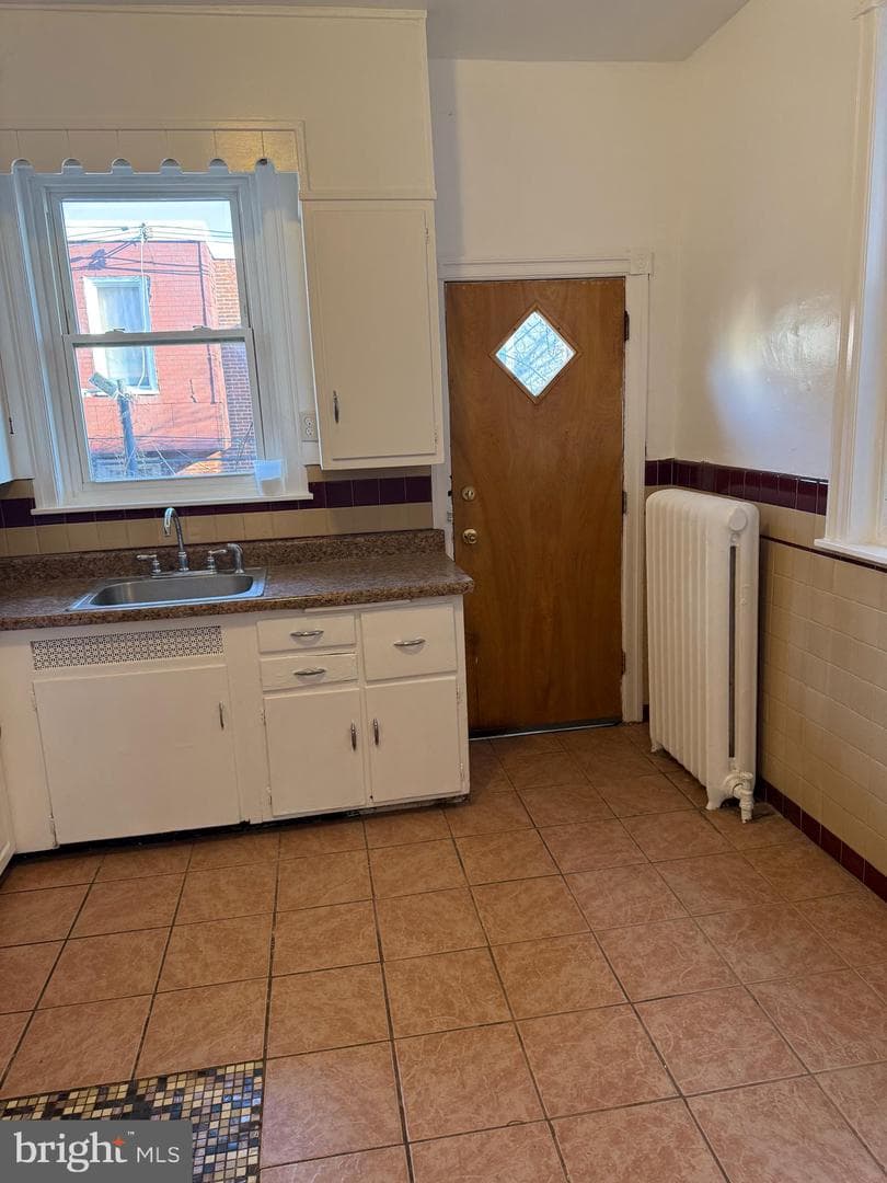 5426 Whitby Avenue, Philadelphia