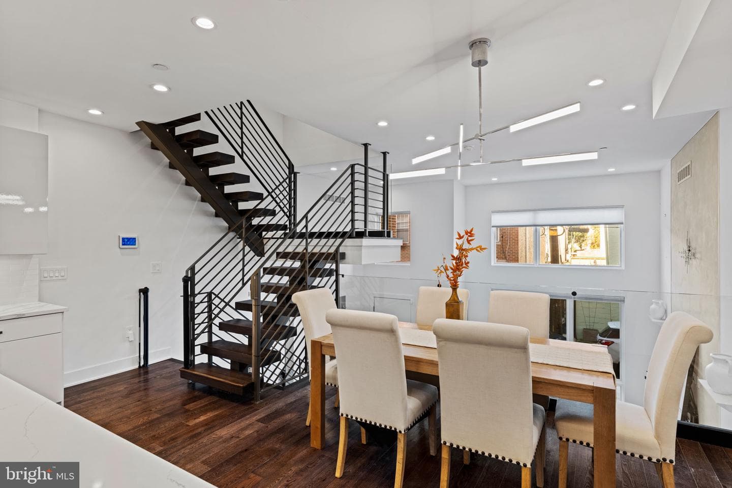 2204 League Street photo 11