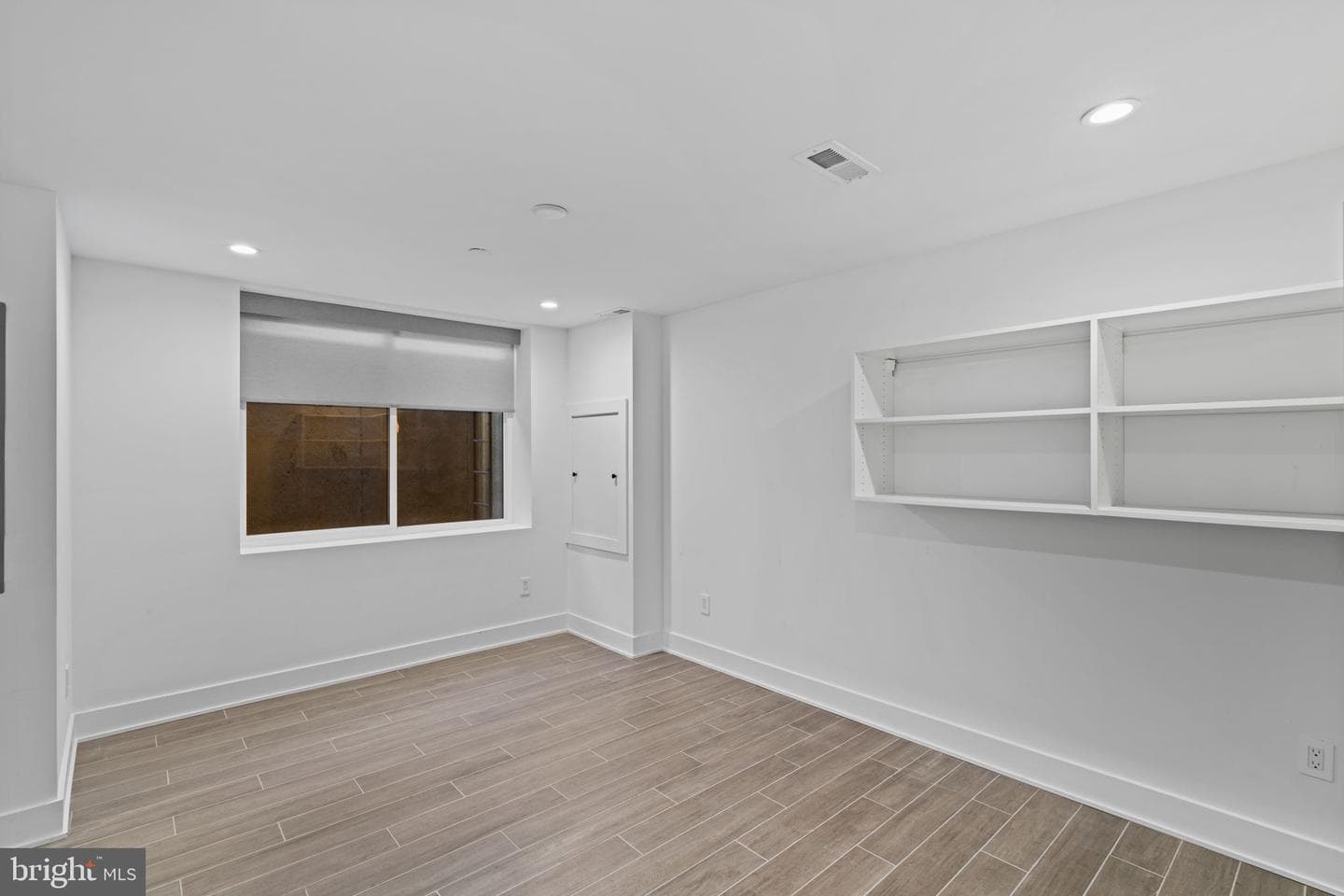 2204 League Street photo 26
