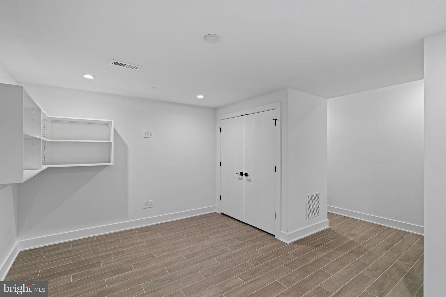 2204 League Street photo 27