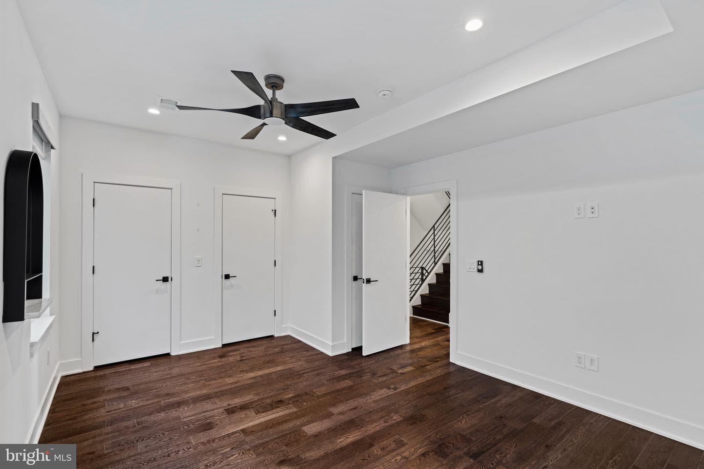 2204 League Street photo 31