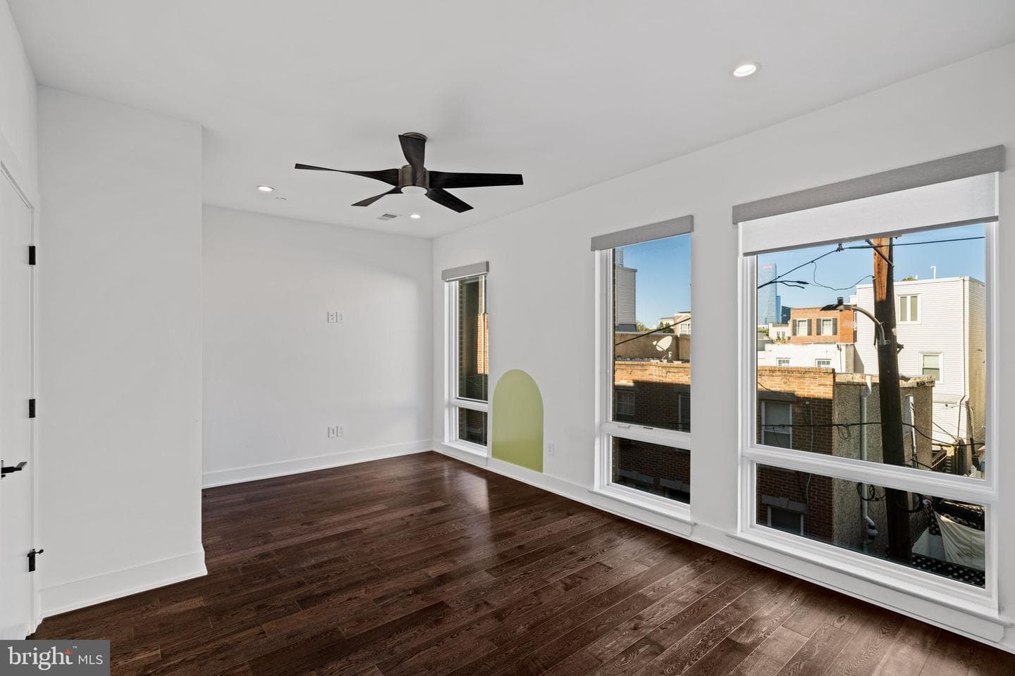 2204 League Street photo 34