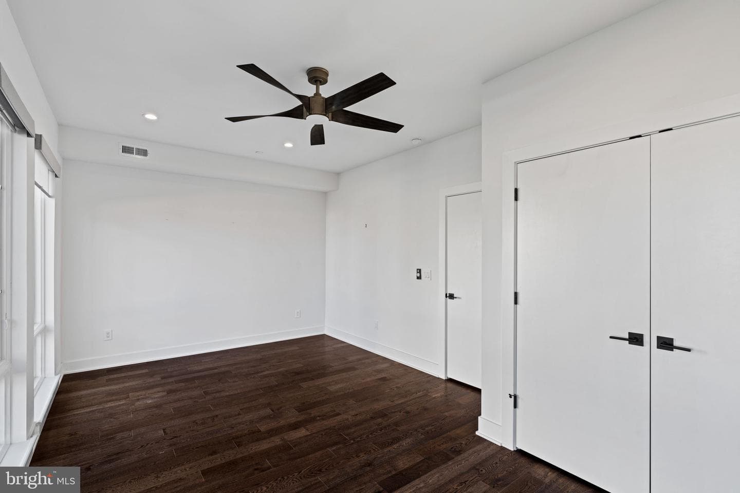 2204 League Street photo 36