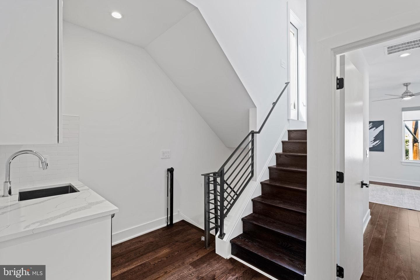 2204 League Street photo 39