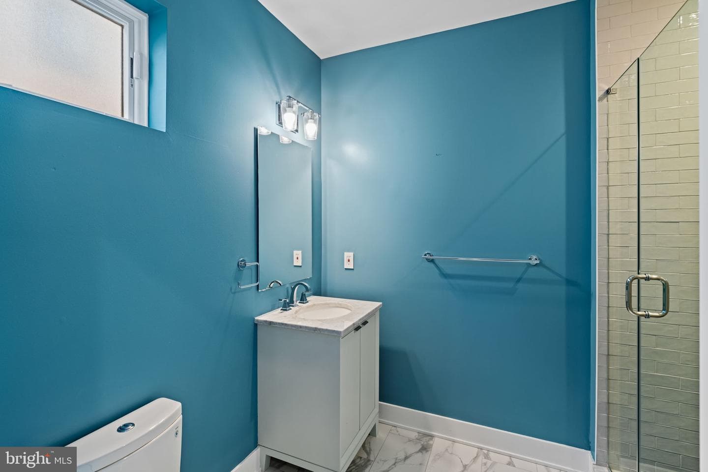 2204 League Street photo 42