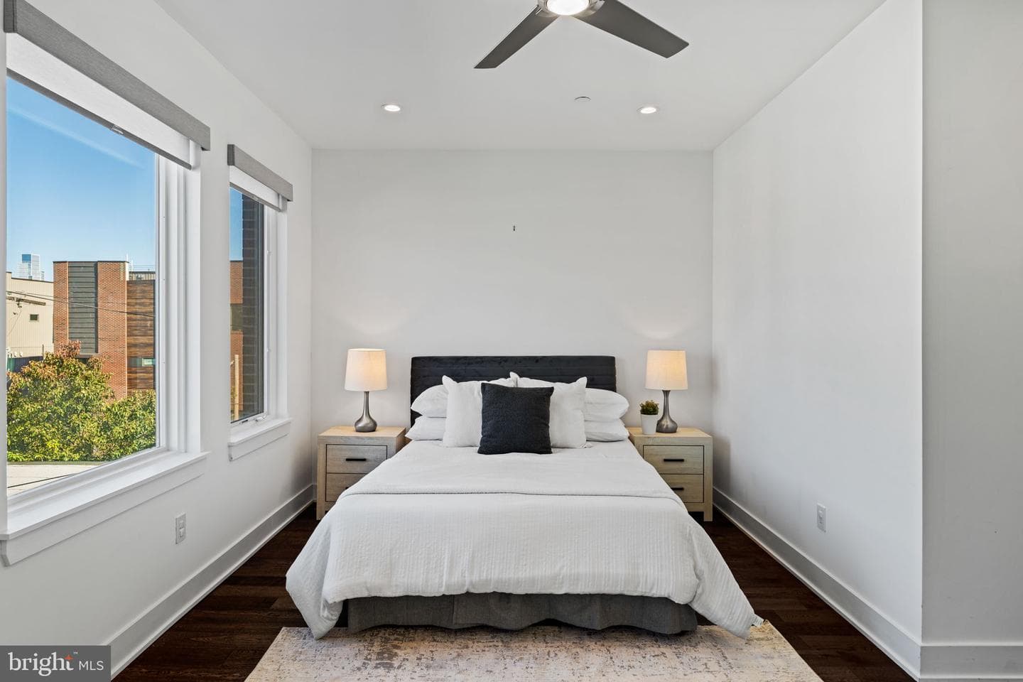 2204 League Street photo 51