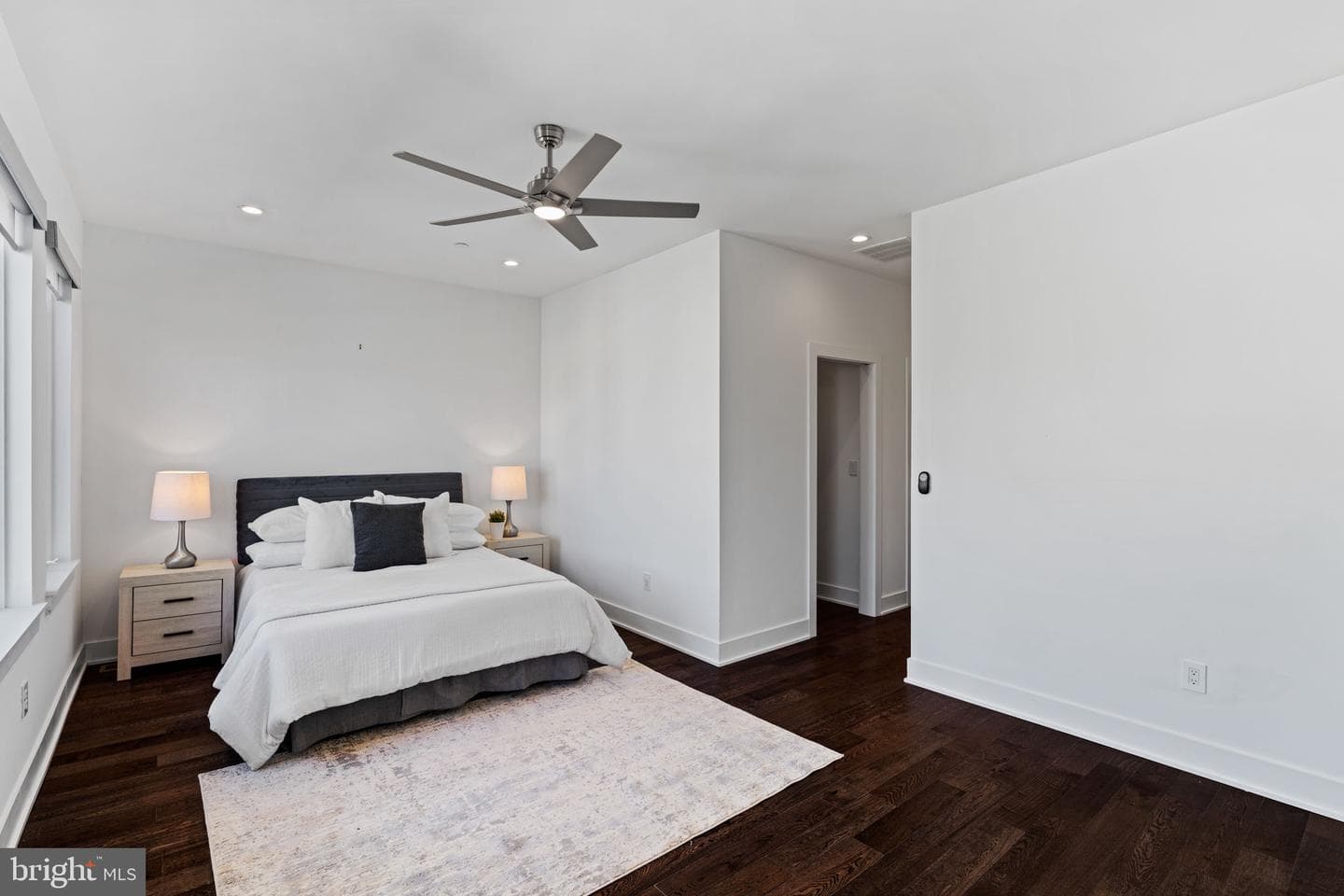 2204 League Street photo 52