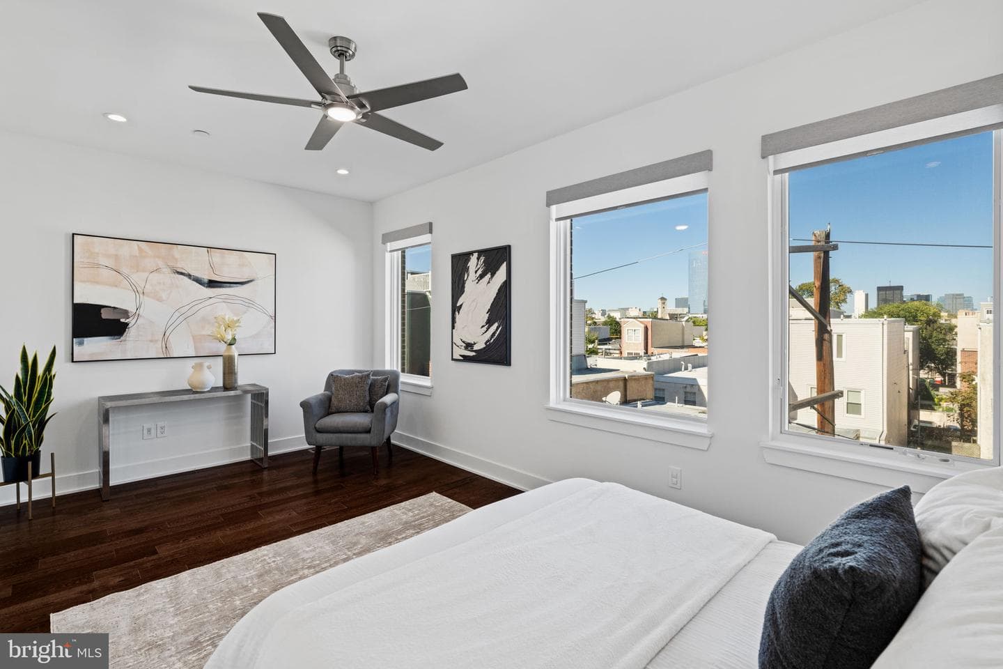 2204 League Street photo 53
