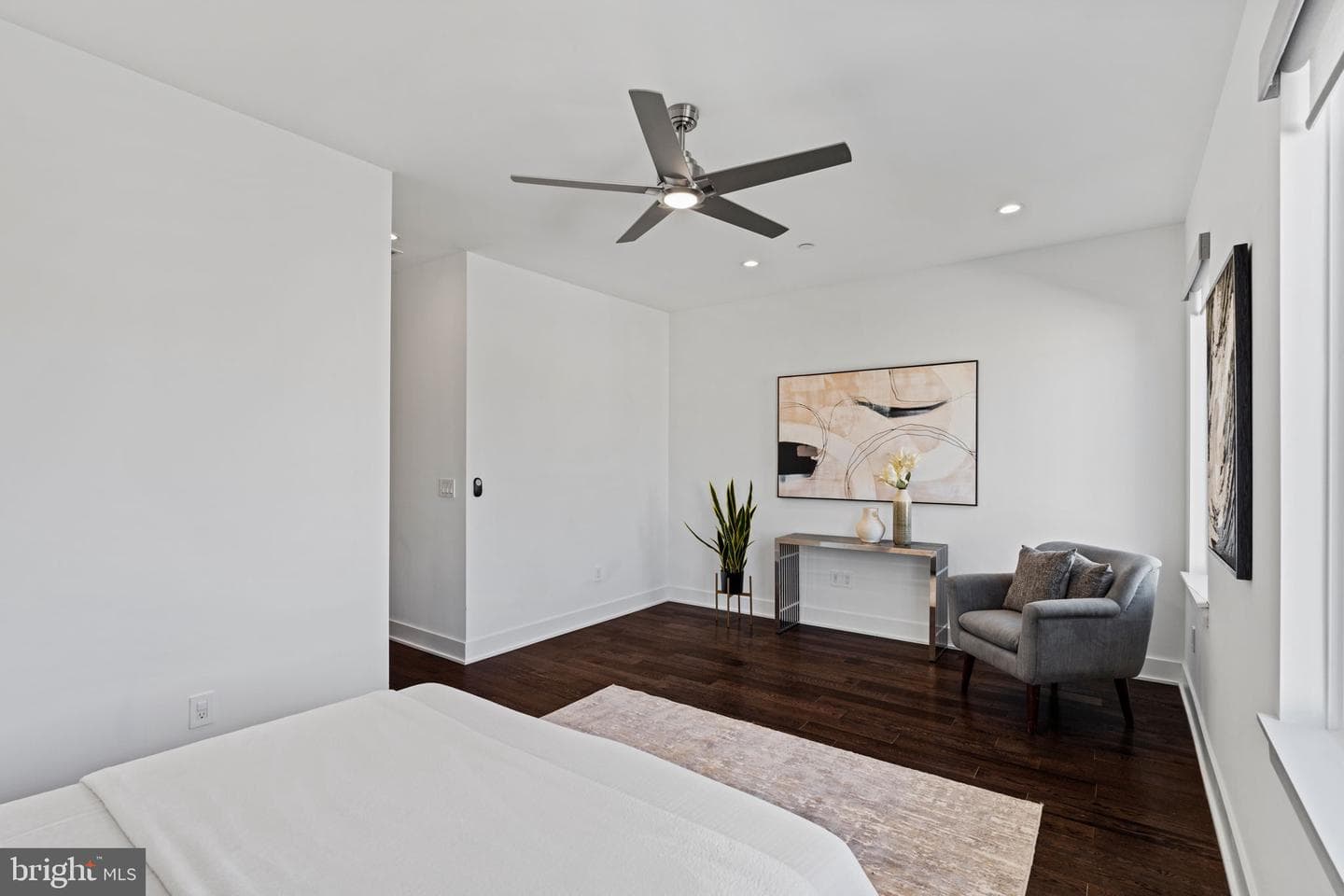2204 League Street photo 54