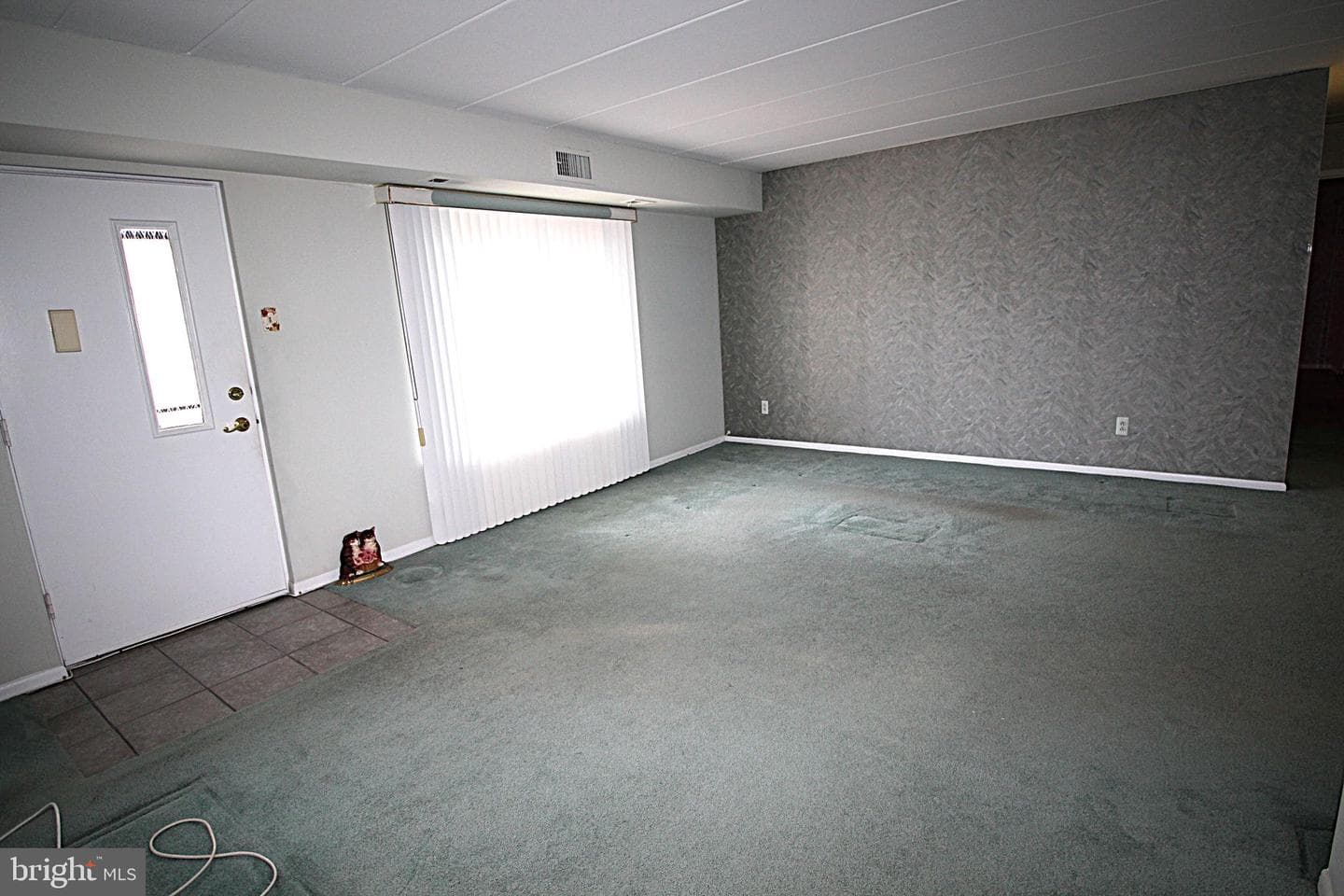 62004 Delaire Landing Road #4 photo 11