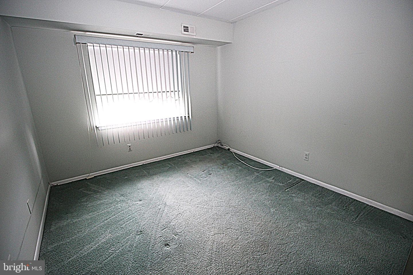 62004 Delaire Landing Road #4 photo 14