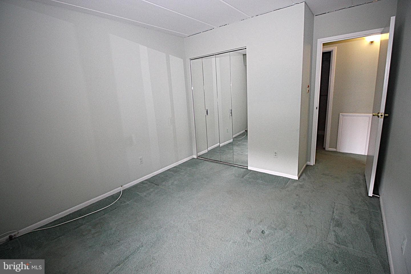 62004 Delaire Landing Road #4 photo 15