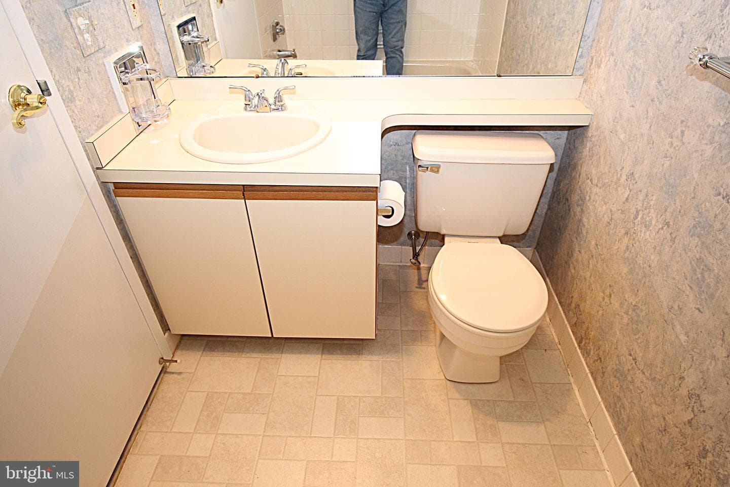 62004 Delaire Landing Road #4 photo 16