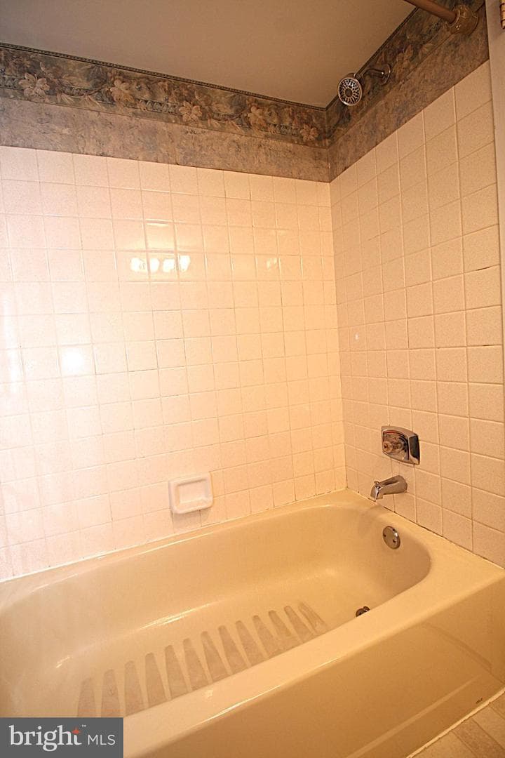 62004 Delaire Landing Road #4 photo 17