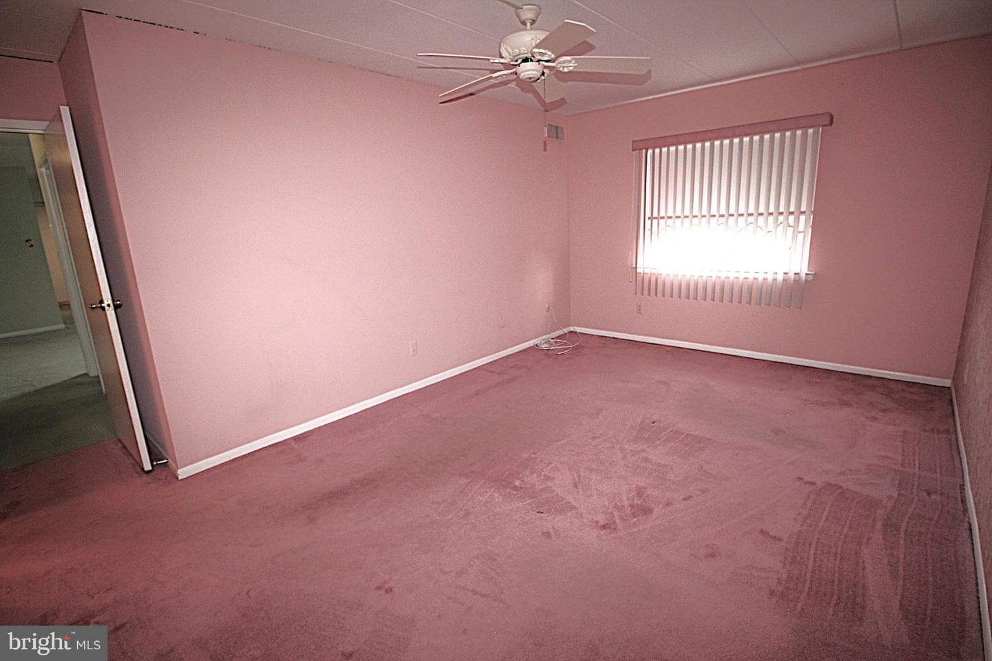 62004 Delaire Landing Road #4 photo 19