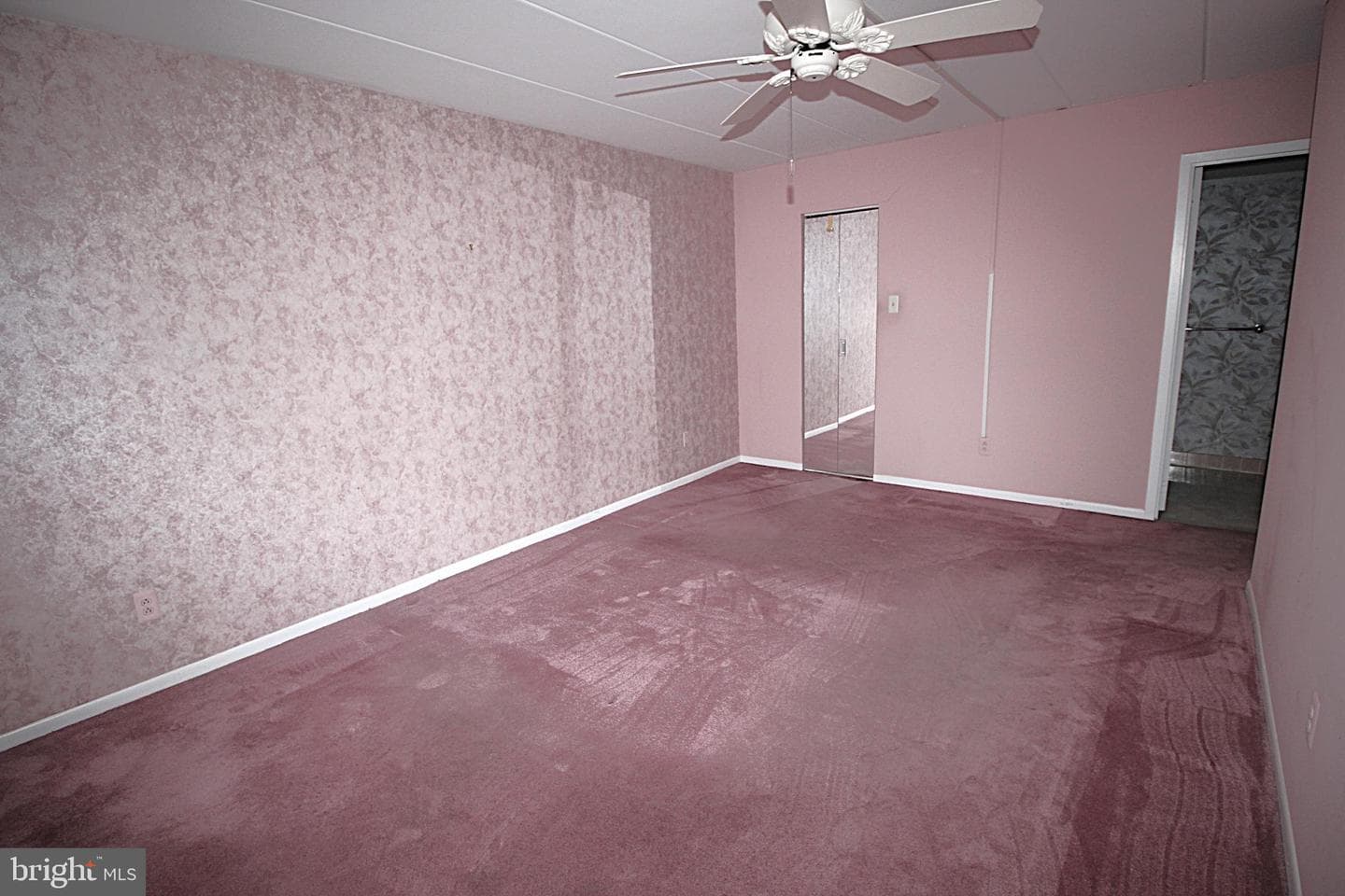 62004 Delaire Landing Road #4 photo 20