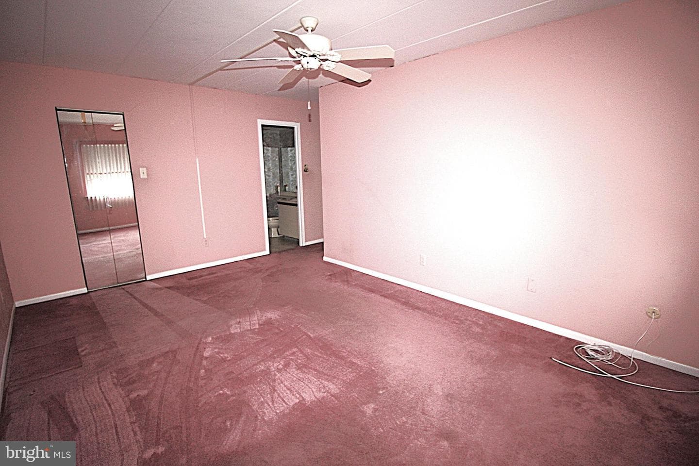 62004 Delaire Landing Road #4 photo 21