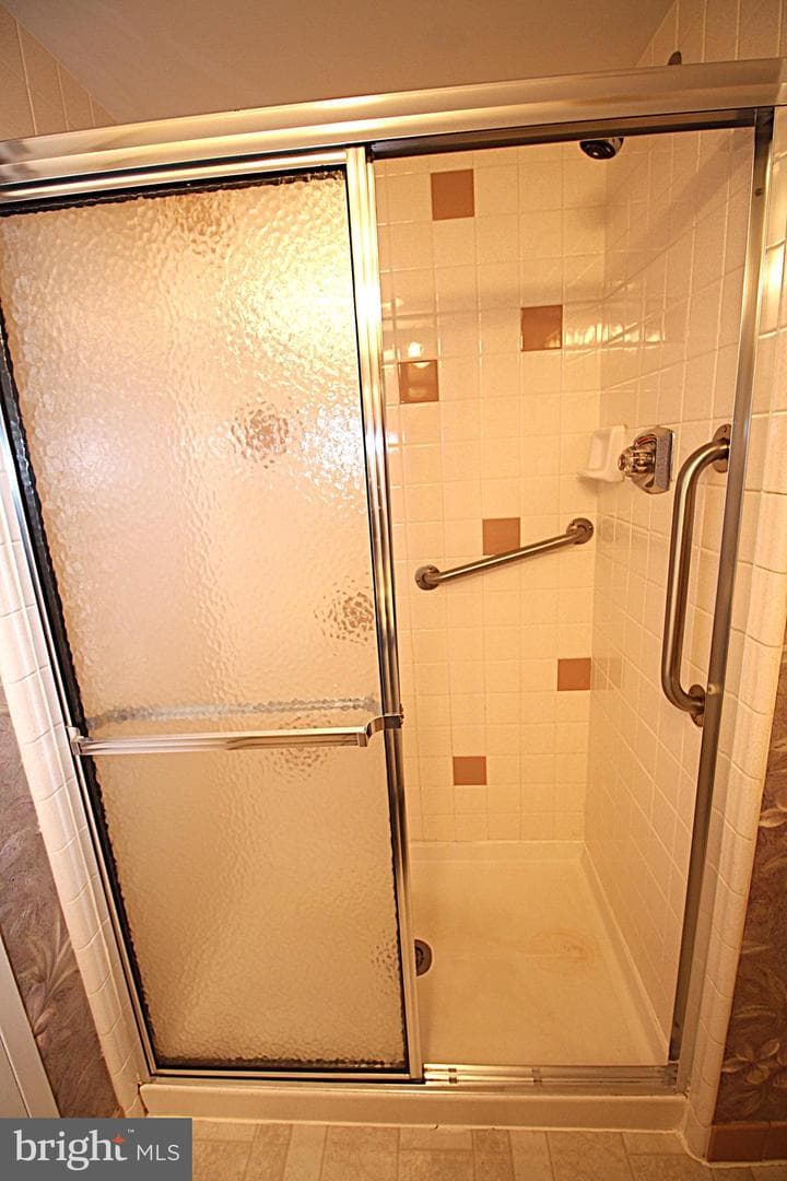62004 Delaire Landing Road #4 photo 23