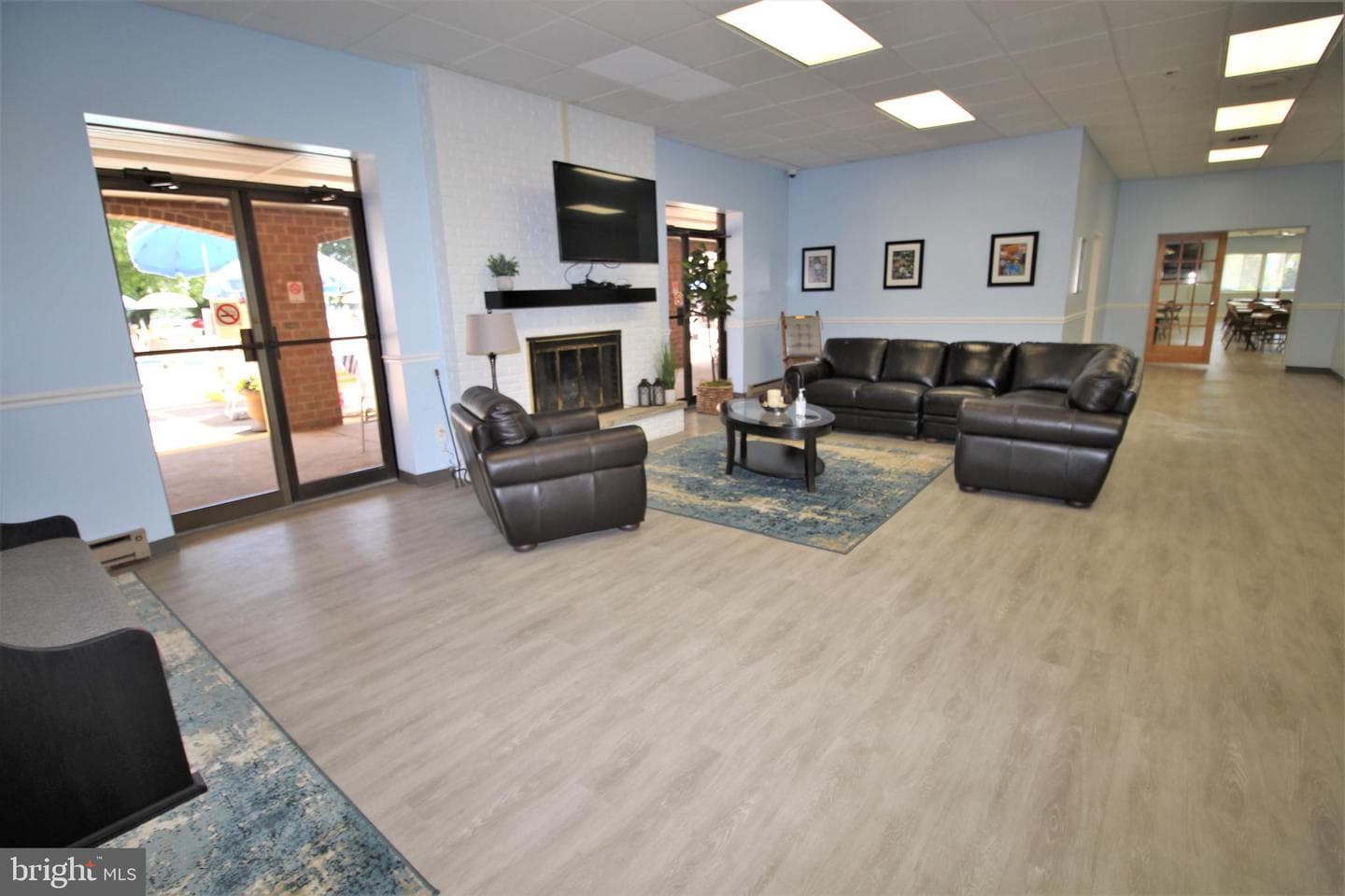 62004 Delaire Landing Road #4 photo 28