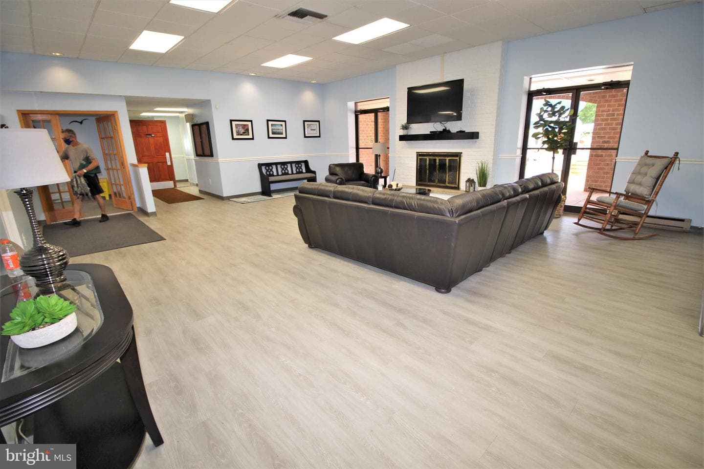62004 Delaire Landing Road #4 photo 29