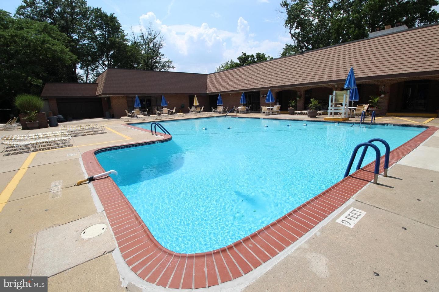 62004 Delaire Landing Road #4 photo 38
