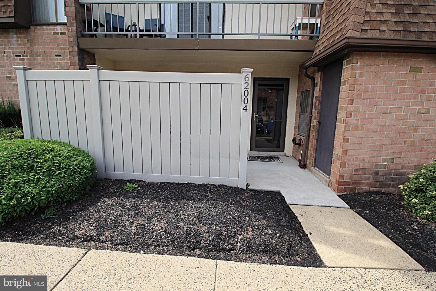 62004 Delaire Landing Road #4 photo 4
