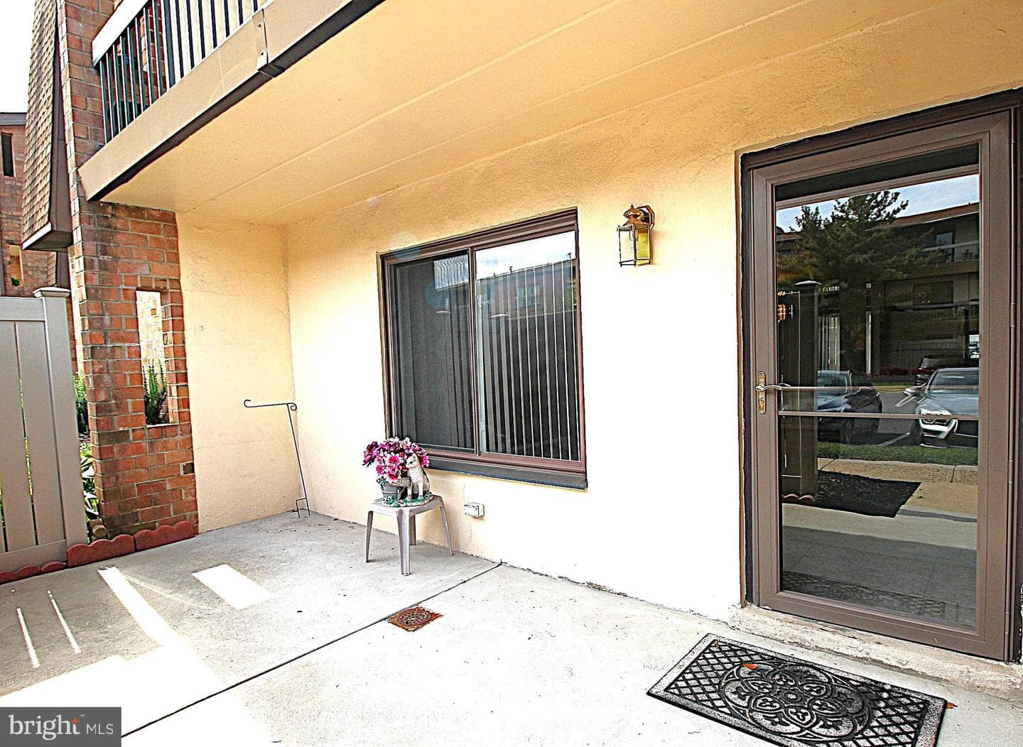 62004 Delaire Landing Road #4 photo 5