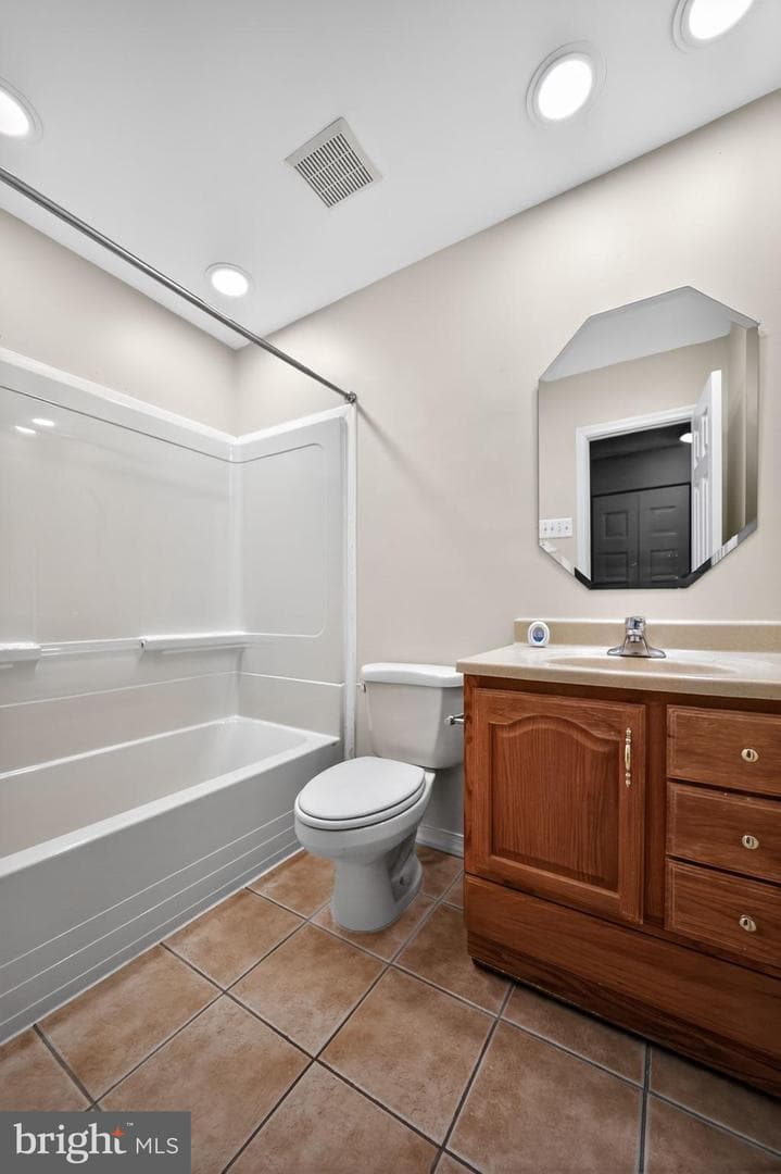 11819 Academy Road #a6/19b photo 18