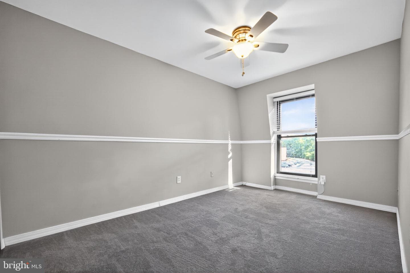 11819 Academy Road #a6/19b photo 19