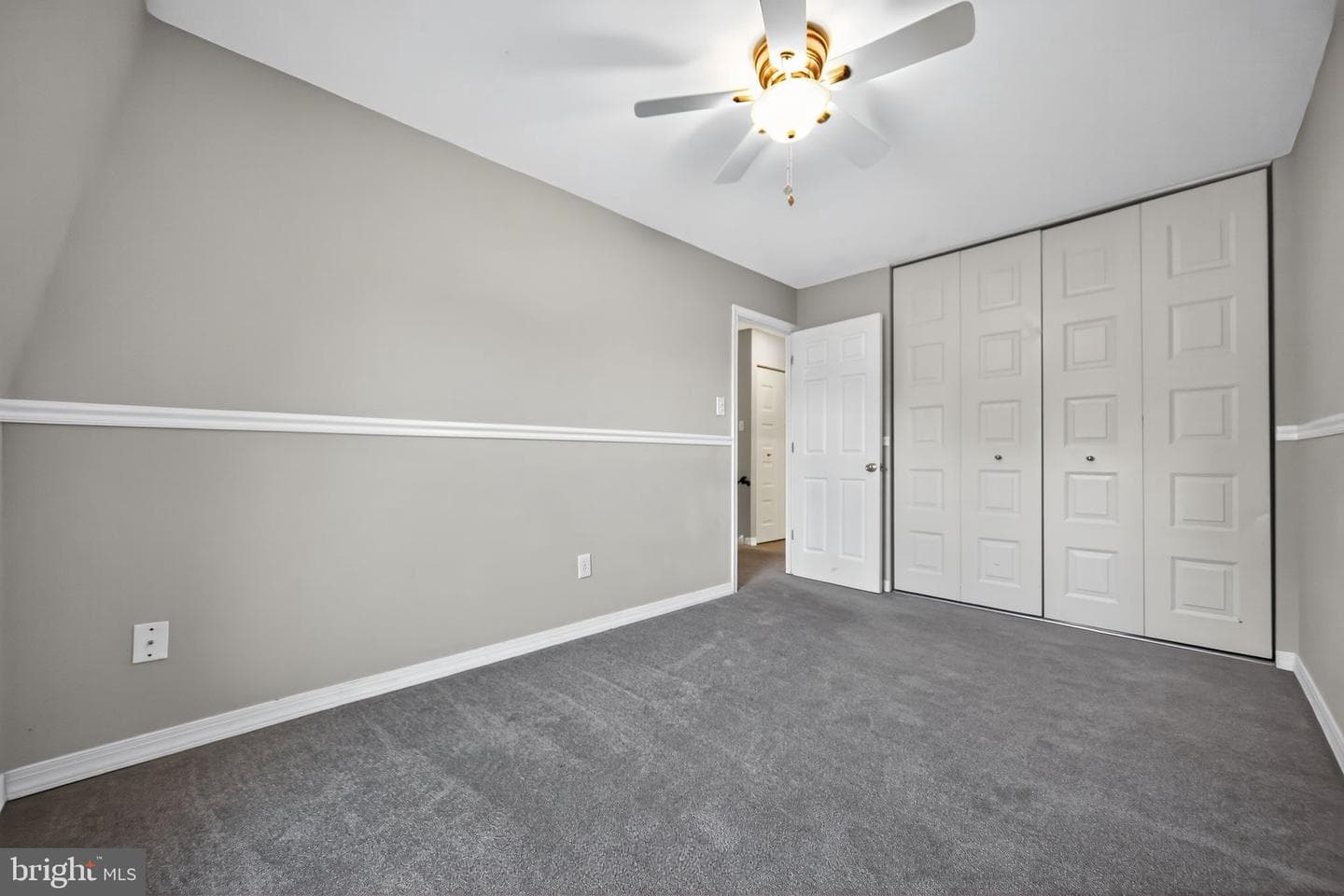 11819 Academy Road #a6/19b photo 20