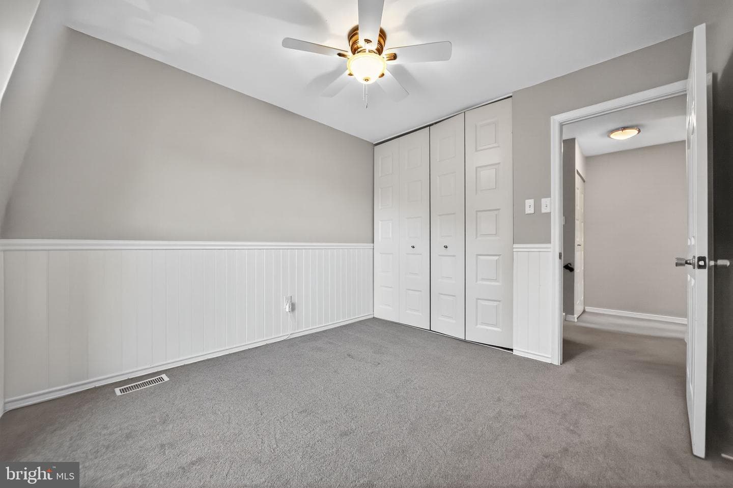 11819 Academy Road #a6/19b photo 22