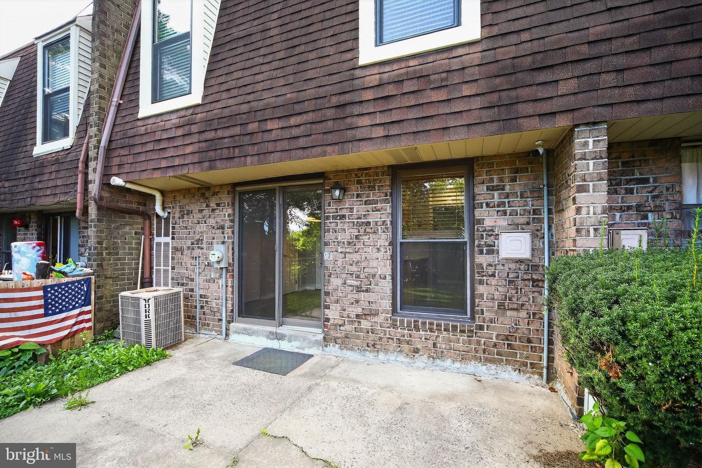 11819 Academy Road #a6/19b photo 27