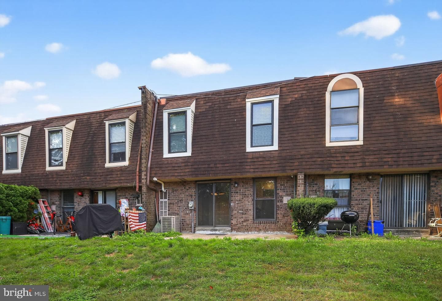 11819 Academy Road #a6/19b photo 28