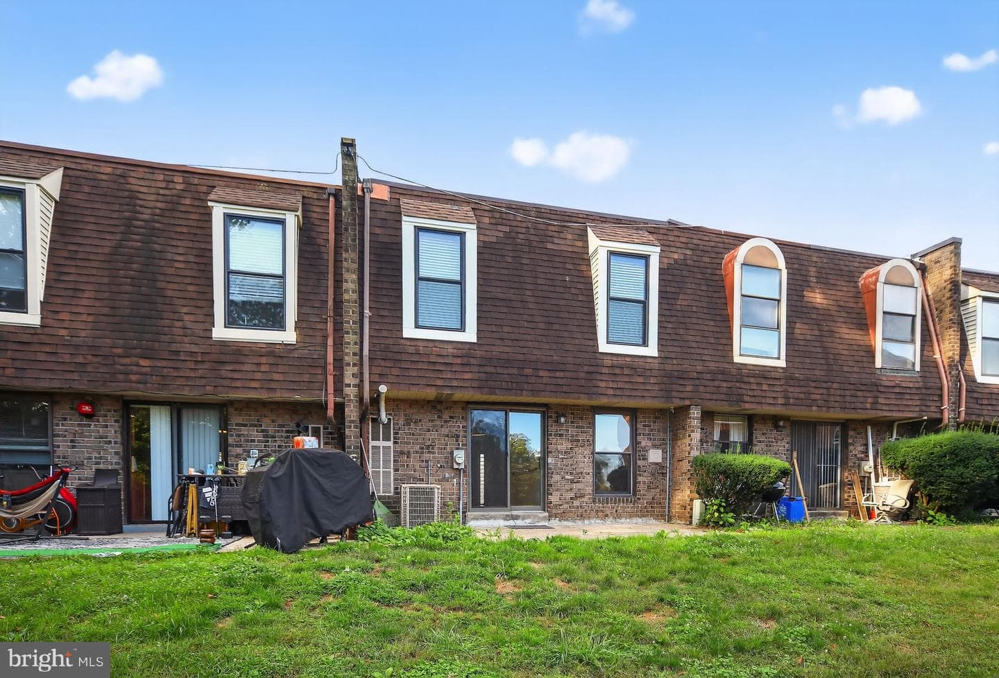 11819 Academy Road #a6/19b photo 29