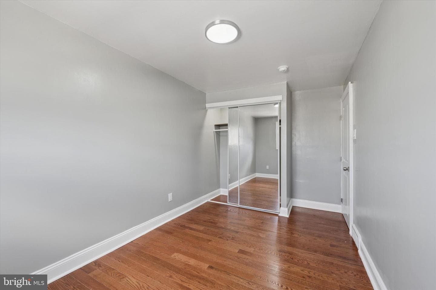 1319 Patrick Henry Place photo 12