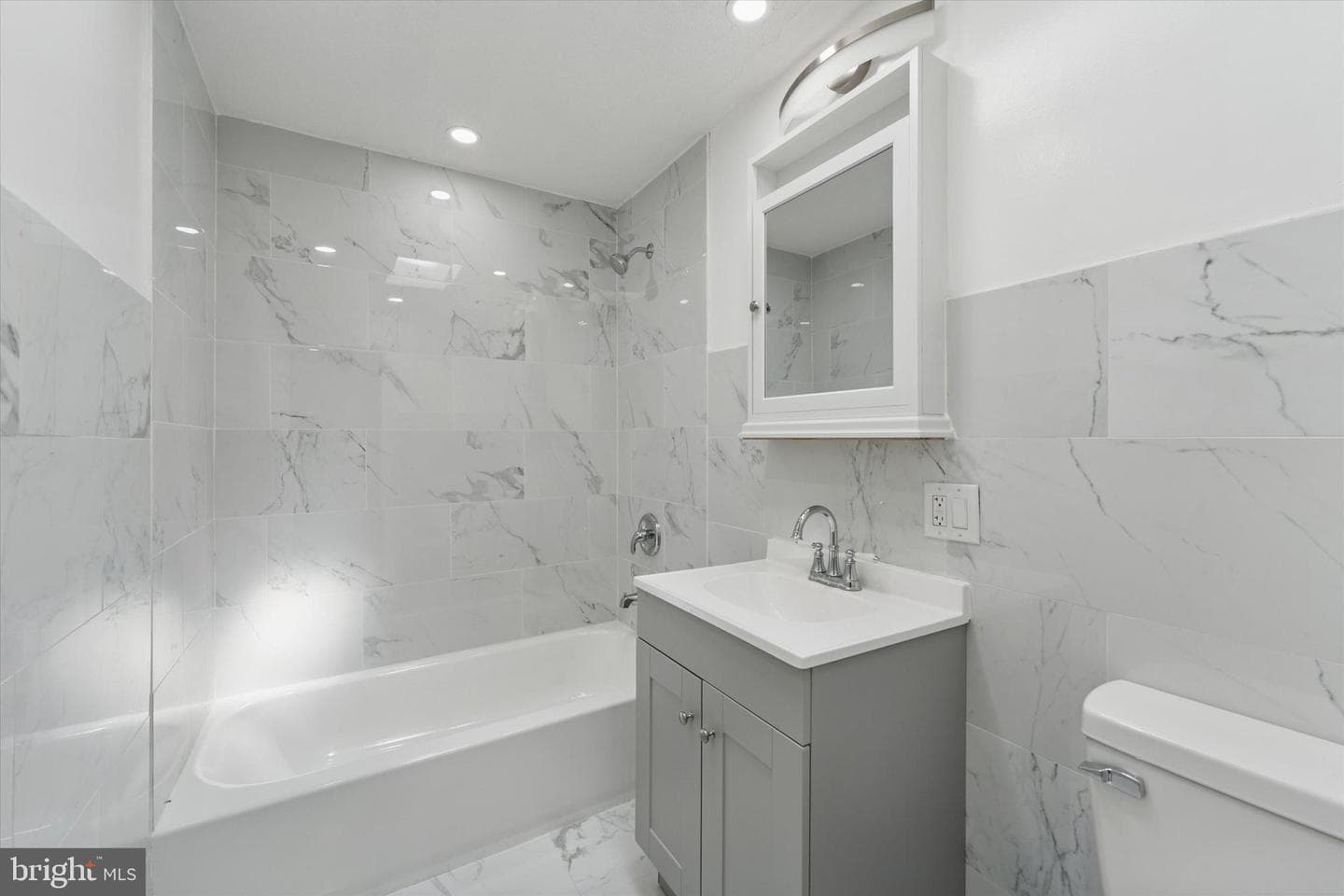 1319 Patrick Henry Place photo 13