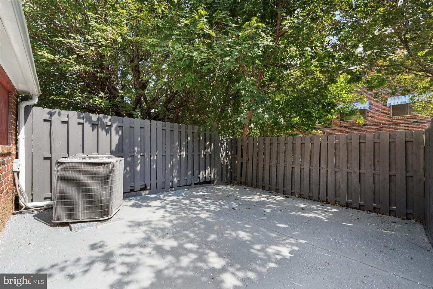1319 Patrick Henry Place photo 16