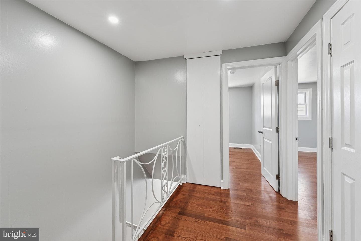 1319 Patrick Henry Place photo 8