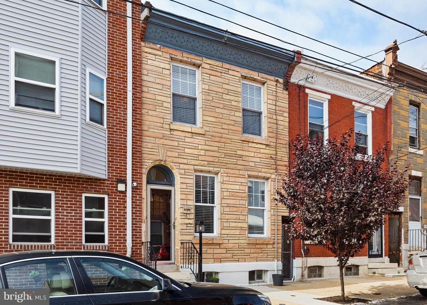 1234 N 25th Street photo 2