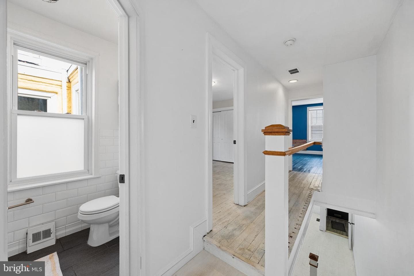 1234 N 25th Street photo 20