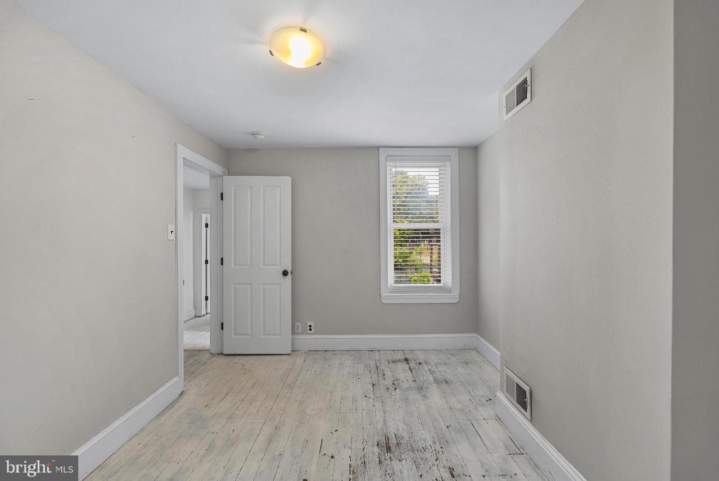 1234 N 25th Street photo 28