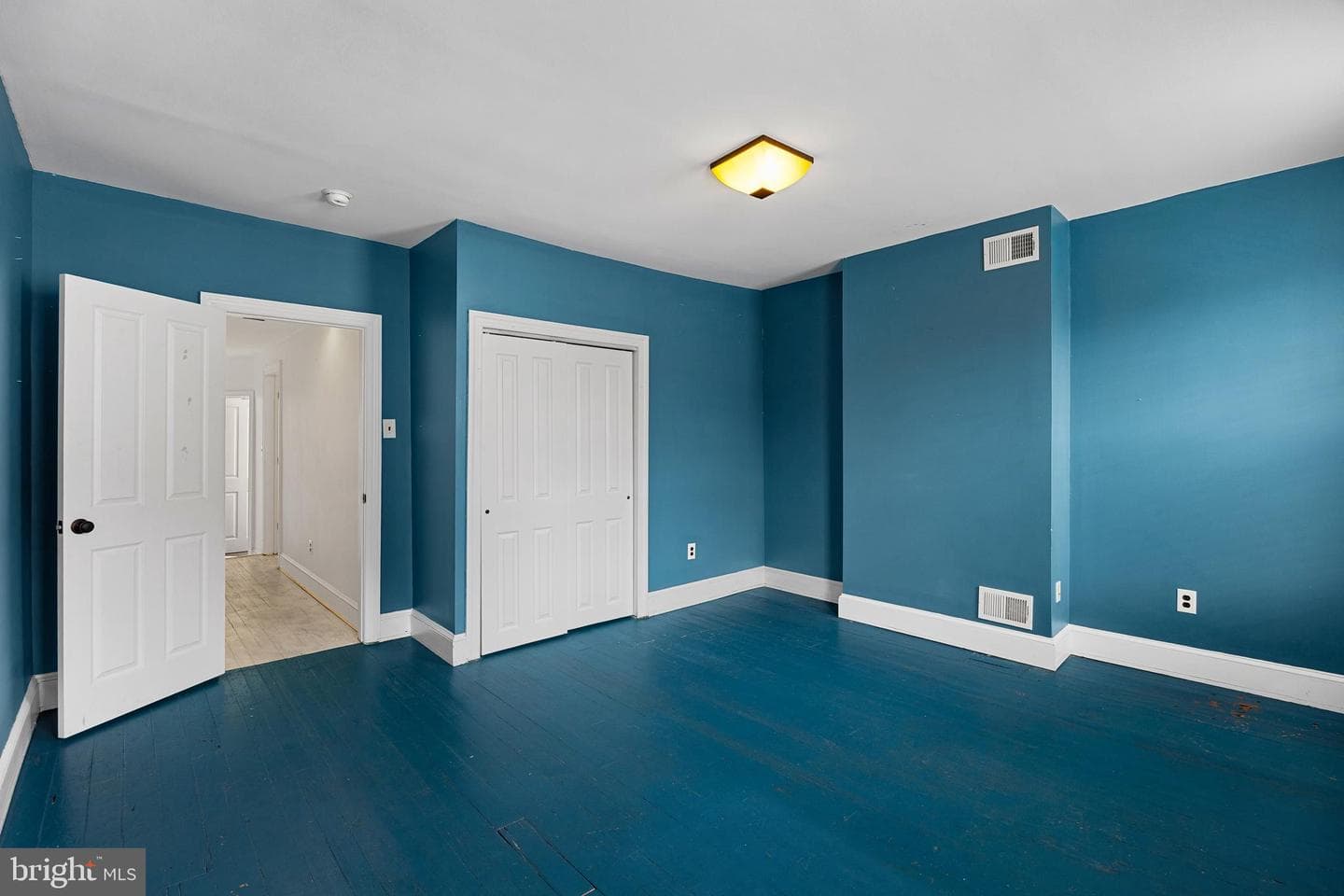 1234 N 25th Street photo 30