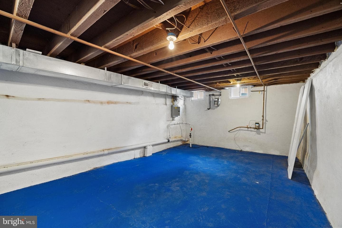 1234 N 25th Street photo 32