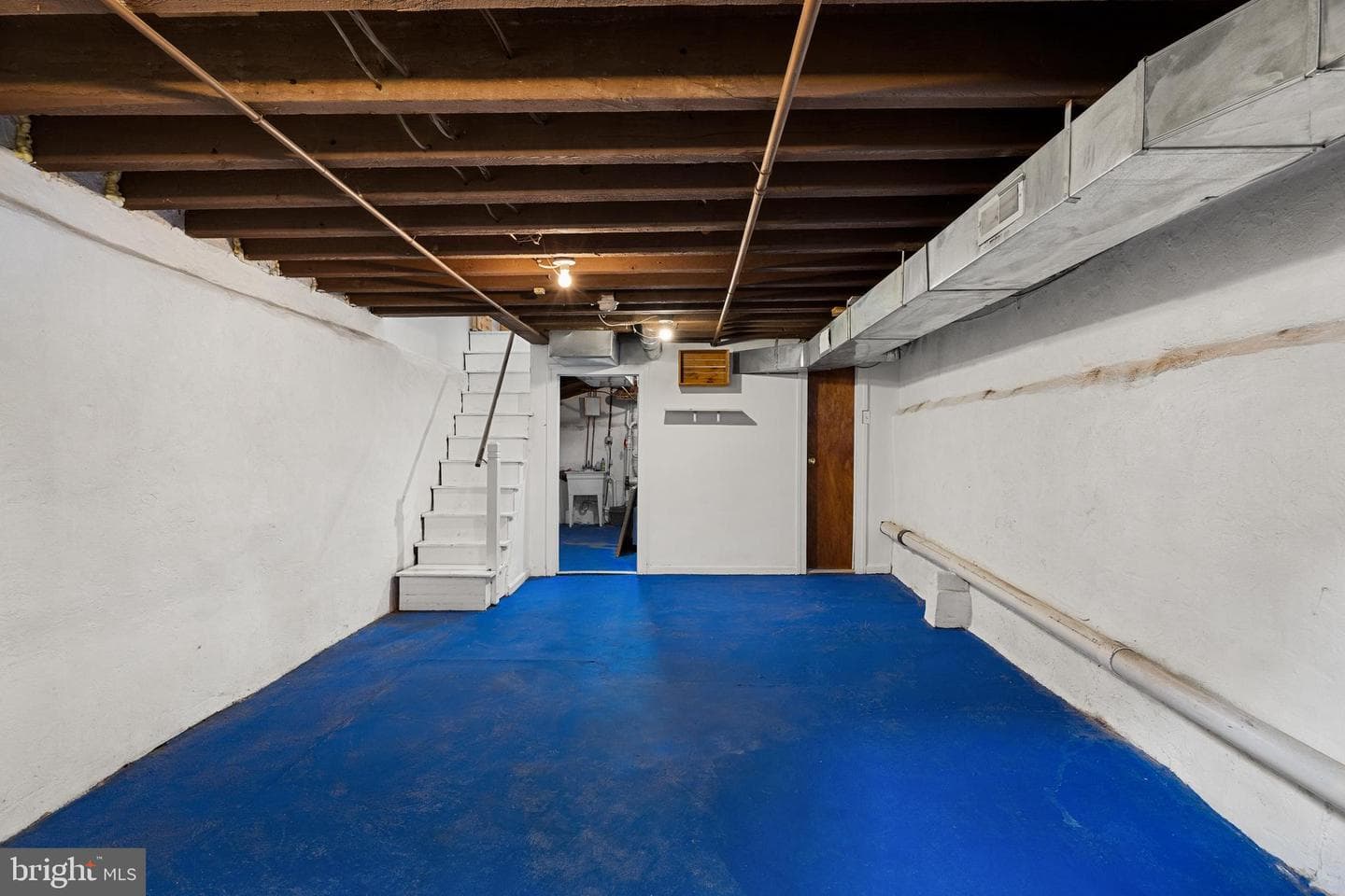 1234 N 25th Street photo 33