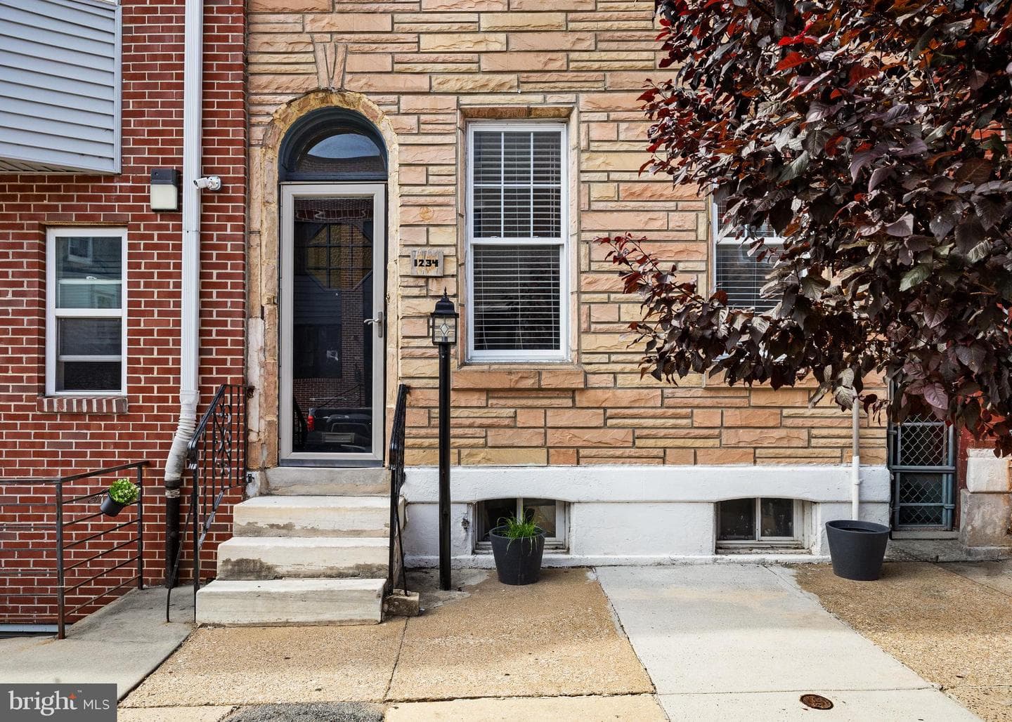 1234 N 25th Street photo 4